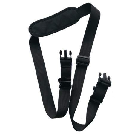 Axelbälte - nylon - Xiaomi M365, 1S, Pro2 och M365 Pro Xiaomi - 1  