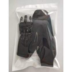 Ramenné popruhy - nylon - Xiaomi M365, 1S, Pro2 a M365 Pro Xiaomi - 2  