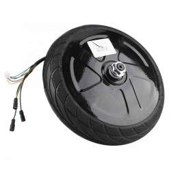Motor Ninebot ES1 ES2 ES4 Scooterhez Segway - Ninebot - 2 Ninebot ES1, ES2, ES4 kompatibilis 36 V-os motor
Cseremotor Ninebot ES