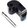 Ojačan kavelj ali žebelj za zložljiv komplet Xiaomi, Ninebot Segway ali podobnih električnih skirojev KROXNE - 2 Ojačan kavelj a