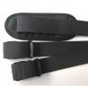 Correa de transporte para el hombro - nylon - Xiaomi M365, 1S, Pro2 y M365 Pro Xiaomi - 3  