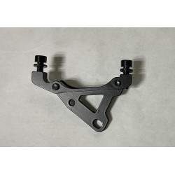 Sharkset bakhjulsupphängning adaptiv bromsmonteringssats Sharkset - 5 Sharkset bakhjulsupphängning adaptiv bromsmonteringssats
F