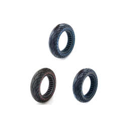 Plŭtna guma za dzhanti 44 mm Matrox model 10 x 2,5 incha (mnogo leka plŭtna dzhanta)  - 4 
Nadstroĭte do tvŭrdi gumi Matrox 10 