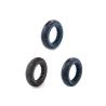 Täisrehv 44 mm velgedele Matroxi mudel 10 x 2,5 tolli (väga kerge täisratas)  - 4 
Minge üle tugevatele Matroxi 10 x 2,5-tollist