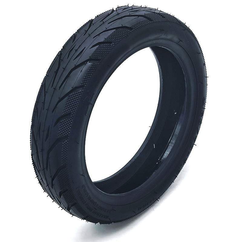 Beskamernaya shina s gelem protiv prokolov dlya elektricheskogo skutera Xiaomi 4 Pro 10 dyuymov - 60 / 70 - 7  - 1 
Beskamernaya
