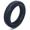 Pneumatico tubeless con gel antiforatura per scooter elettrico Xiaomi 4 Pro 10 pollici - 60 / 70 - 7  - 1 
Pneumatico tubeless p