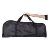 Bolsa de transporte impermeable para Xiaomi M365, 1S, Pro2 y M365 Pro Xiaomi - 1  