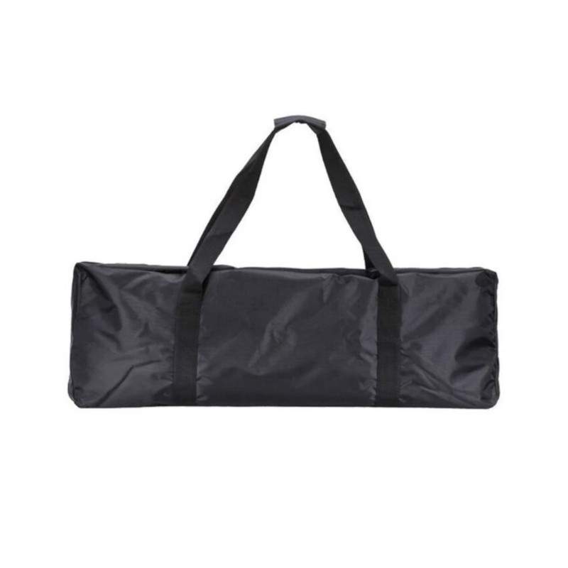 Veekindel kandekott seadmetele Xiaomi M365, 1S, Pro2 ja M365 Pro Xiaomi - 2  