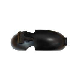 Parafango Monorim FP Pro monopezzo per sospensione posteriore MR1, DMR1, MXR1 e DMXR1 Monorim - 2 
Parafango monoblocco per sosp