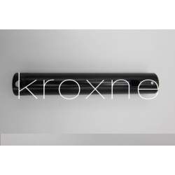 Assale strutturale rinforzato per sospensione anteriore Monorim Monorim - 1 
Asse strutturale per sospensione Monorim con la zon