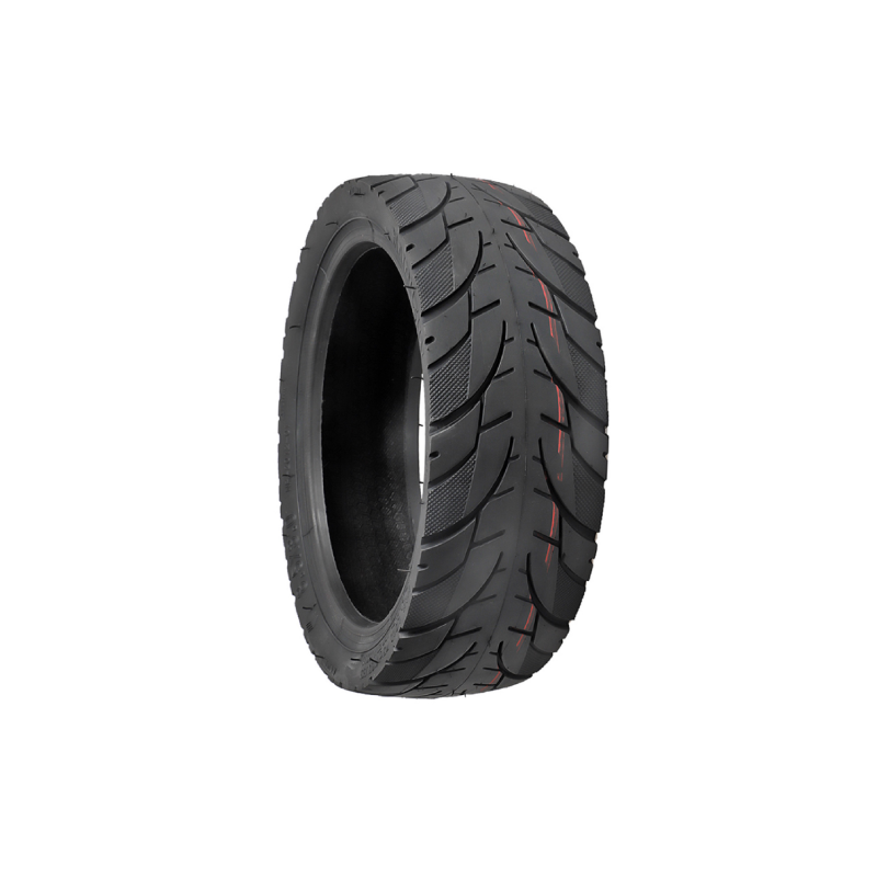 Bezkamerna guma CityRoad 8,5 incha x 3 za Xiaomi M365, Pro, Pro2, 1S, Essential, Mi Scooter 3  - 1 
Bezkamerna guma 8,5" x 3 za 