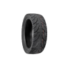 Bezkamerna guma CityRoad 8,5 incha x 3 za Xiaomi M365, Pro, Pro2, 1S, Essential, Mi Scooter 3  - 1 
Bezkamerna guma 8,5" x 3 za 