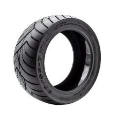 Oryginalne opony 90/55-7 tubeless z żelem do Segway GT1 / GT1E / GT2 Segway - Ninebot - 1 
Dokładna kompatybilność z Segway GT1,