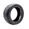 Neumáticos originales 90/55-7 tubeless con gel para Segway GT1 / GT1E / GT2 Segway - Ninebot - 1 
Compatibilidad específica con 