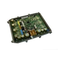 Originalen kontroler za Segway GT1 / GTE - GT1E / GT2 - ESC logicheska platka Segway - Ninebot - 1 
ESC kontroler za Segway GT1 