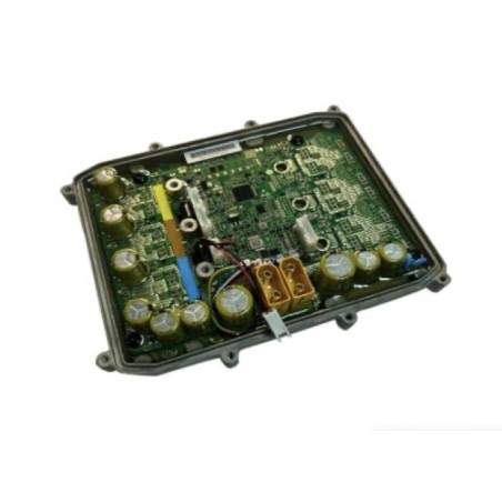 Original controller for Segway GT1 / GTE - GT1E / GT2 - ESC logic board Segway - Ninebot - 1 ESC Controller for Segway GT1 / GTE