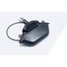Ecran pentru Segway GT1 / GTE - GT1E / GT2  - 1 
Placă de afișare sau control pentru Segway GT1 / GTE. -GT1E/GT2
Dacă ecranul dv