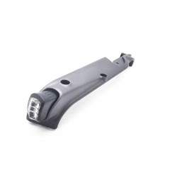 Set frecce posteriori originali per Segway GT1 / GTE - GT1E / GT2 Segway - Ninebot - 1 Frecce posteriori per Segway GT1 / GTE. -