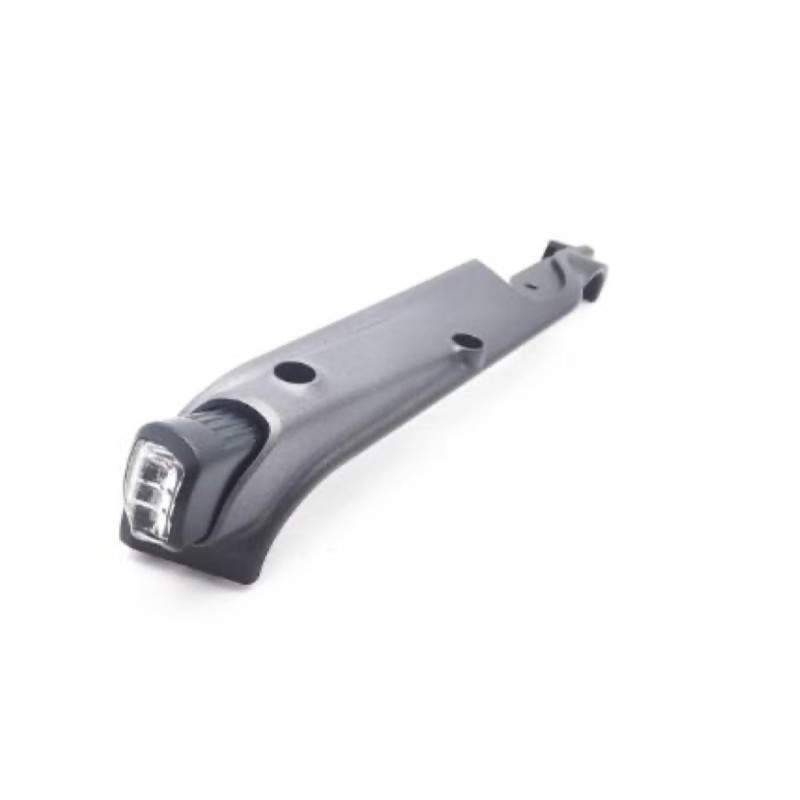 Set semnalizatoare spate original pentru Segway GT1 / GTE - GT1E / GT2 Segway - Ninebot - 1 
Indicatoare spate pentru Segway GT1