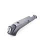 Set semnalizatoare spate original pentru Segway GT1 / GTE - GT1E / GT2 Segway - Ninebot - 1 
Indicatoare spate pentru Segway GT1
