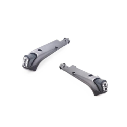Originální sada zadního blinkru pro Segway GT1 / GTE - GT1E / GT2 Segway - Ninebot - 3 
Zadní blinkry pro Segway GT1 / GTE. -GT1