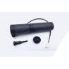 Originaal gaasihoob Segway GT1 / GT1E / GT2 jaoks Segway - Ninebot - 1 
Gaasihoob Segway GT1 / GTE - GT1E / GT2 jaoks
Gaasihoova