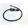 Original opladningsport til Segway GT1 / GT1E / GT2 Segway - Ninebot - 1 
Segway GT1 / GTE - GT1E / GT2 ladeport interface
Kompl