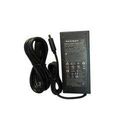 Cargador para Segway GT1 / GT1E / GT2 Segway - Ninebot - 1 
Cargador de batería para Segway GT1 / GTE - GT1E / GT2
Cargador para