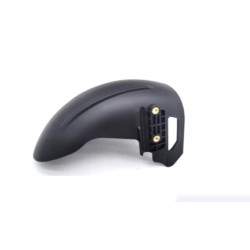 Parafanghi anteriori e posteriori per Segway GT1, GT1E, GT2 o modelli simili Segway - Ninebot - 1 Parafanghi per Segway GT1, GT1