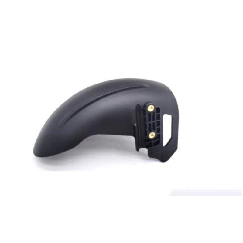 Parafanghi anteriori e posteriori per Segway GT1, GT1E, GT2 o modelli simili Segway - Ninebot - 1 Parafanghi per Segway GT1, GT1