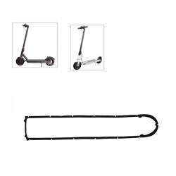 Guarnizione impermeabile per coperchio batteria - telaio - per Xiaomi M365, Essential, Lite, 1S Xiaomi - 2  