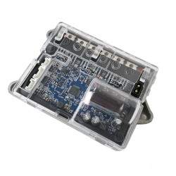 Controller of logic board voor Xiaomi M365, 1S, Pro2 en M365 Pro compatibel Xiaomi - 1 Controller of logic board voor Xiaomi M36