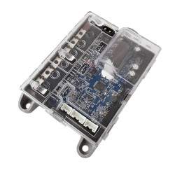 Valdiklis arba loginė plokštė, suderinama su „Xiaomi M365“, „1S“, „Pro2“ ir „M365 Pro“ Xiaomi - 2 Valdiklis arba loginė plokštė,