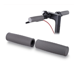 Puños de manillar para Xiaomi M365, 1S, Pro2 y M365 Pro Xiaomi - 1  