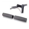 Mânere de ghidare pentru Xiaomi M365, 1S, Pro2 și M365 Pro Xiaomi - 1  