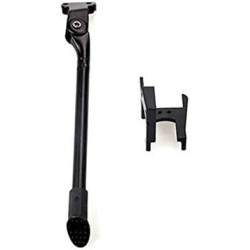 Kit emprós kai píso fteroú me vási stírixis gia to Xiaomi QiCycle EF1 Monorim - 3 
Olokliroméno kit fteroú me vási stírixis gia 