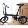 Kit emprós kai píso fteroú me vási stírixis gia to Xiaomi QiCycle EF1 Monorim - 6 
Olokliroméno kit fteroú me vási stírixis gia 
