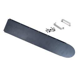 Monorim HDC - Alumiiniumist patareikaas koos jahutusradiaatoriga  - 6 Monorim HDC - Alumiiniumist patareikaas koos jahutusradiaa