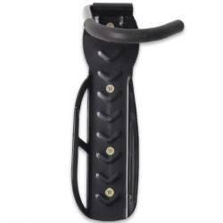 Suport de perete pentru a atârna Xiaomi M365, 1S, Pro2, M365 Pro sau Ninebot Max G30 Xiaomi - 2  