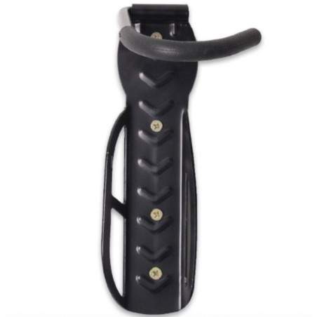 Wall bracket to hang the Xiaomi M365, 1S, Pro2, M365 Pro or Ninebot Max G30 Xiaomi - 2  