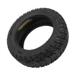 Pneu todo-o-terreno (off-road) para Segway GT1 / GT1E / GT2 ou similar Segway - Ninebot - 1 
Pneu off-road 90/55-7 para GT1 / GT