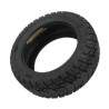 Terenska guma 90/55-7 za Segway GT1, GT1E i GT2 Segway - Ninebot - 1 
Namijenjena za Segway GT1, GT1E i GT2 u dimenziji 90/55-7.