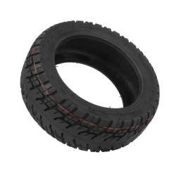 Terrängdäck 90/55-7 för Segway GT1, GT1E och GT2 Segway - Ninebot - 2 
Anpassat för Segway GT1, GT1E och GT2 med däckdimension 9