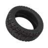 All-terrain (off-road) tire for Segway GT1 / GT1E / GT2 or similar Segway - Ninebot - 2 
Off-road tire 90/55-7 for GT1 / GT1E / 