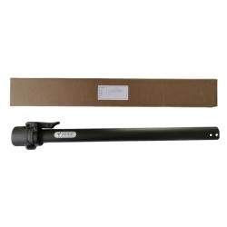Asta originale per monopattino Ninebot Max G30 - tubo sterzo ricambio Segway - Ninebot - 1 Compatibilità: ricambio originale per