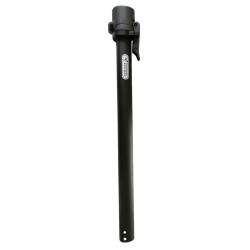 Original mast til Ninebot Max G30 elsparkesykkel - styrestamme Segway - Ninebot - 4 Kompatibilitet: originaldel for Ninebot Max 