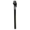 Original stem for Ninebot Max G30 scooter - steering tube replacement Segway - Ninebot - 4 Compatibility: original part for Nine