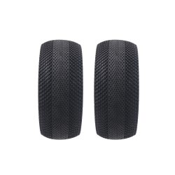 Vnutrennyaya beskamernaya shina Korax 10x3 dyuyma dlya Xiaomi Scooter Ultra 4, Navee S65 ili analogichnykh KROXNE - 3 Vnutrennya