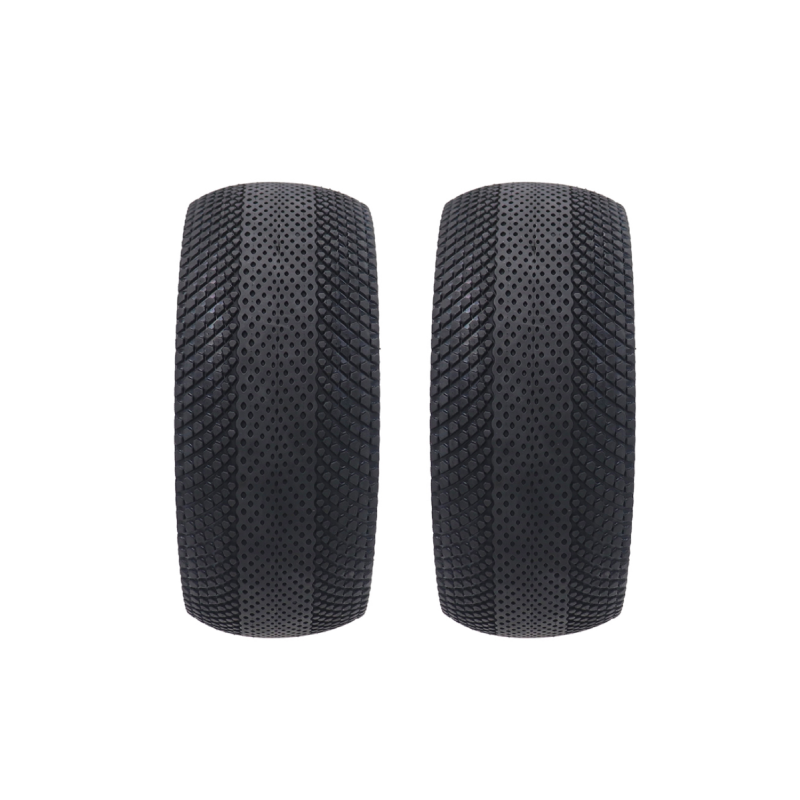 Korax 10x3 tommer indvendigt slangeløst dæk til Xiaomi Scooter Ultra 4, Navee S65 eller lignende KROXNE - 3 Korax 10x3 tommer in