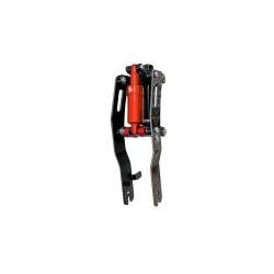 Monorim MX0 V5 pro elektrické skútry Ninebot nebo podobné Monorim - 21 Monorim MX0 V5 pro elektrické skútry Ninebot nebo podobné